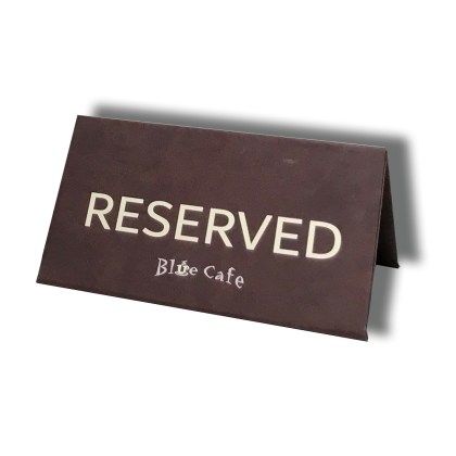 Blue_Cafe (15)